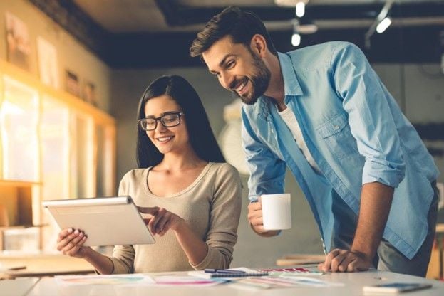 Want to become a property investor? Want to become a property investor?